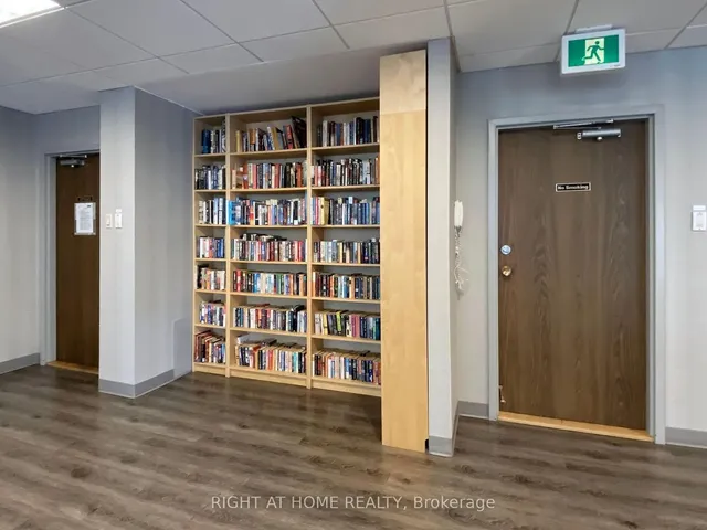 Additional image 29 of 133 Torresdale Ave Unit 706