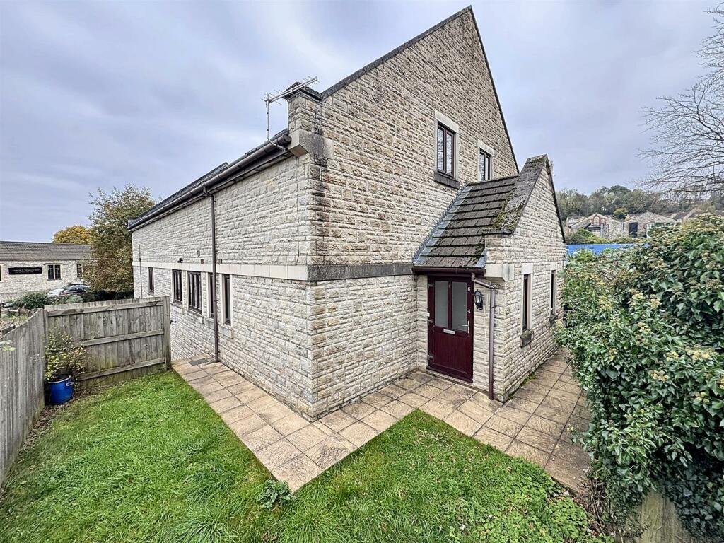 Additional image 13 of South Road, Midsomer Norton