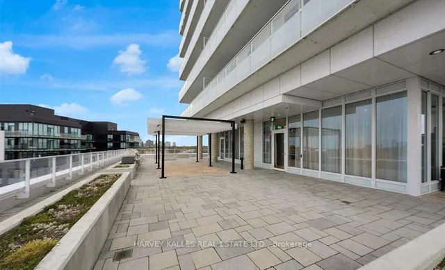 Additional image 35 of 20 Brin Dr Unit 1803