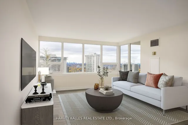 Additional image 12 of 55 Skymark Dr Unit 2903