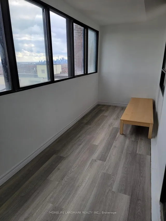 Additional image 9 of 3 Massey Sq Unit 3504