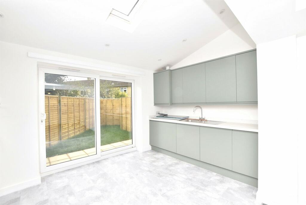 Additional image 4 of Sedgemoor Road, Bath, Somerset, BA2