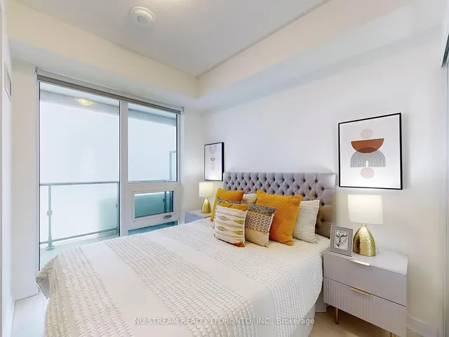 Additional image 13 of 2221 YONGE St Unit 5109