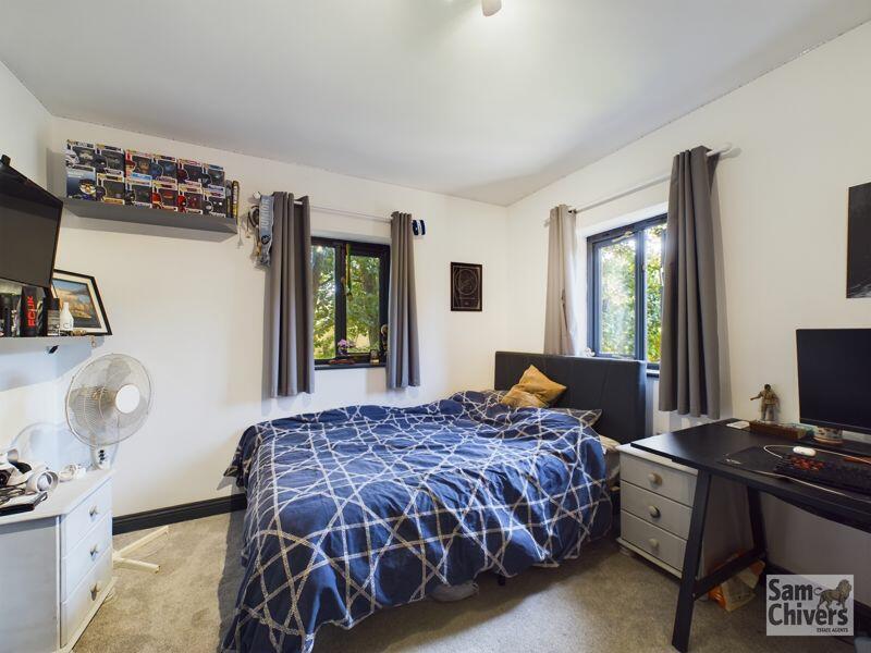 Additional image 20 of Meadow View, Radstock