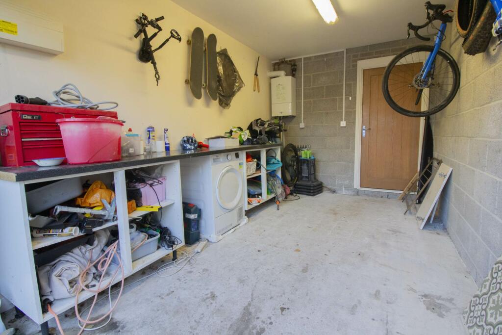 Additional image 21 of Whitewell Road, Frome