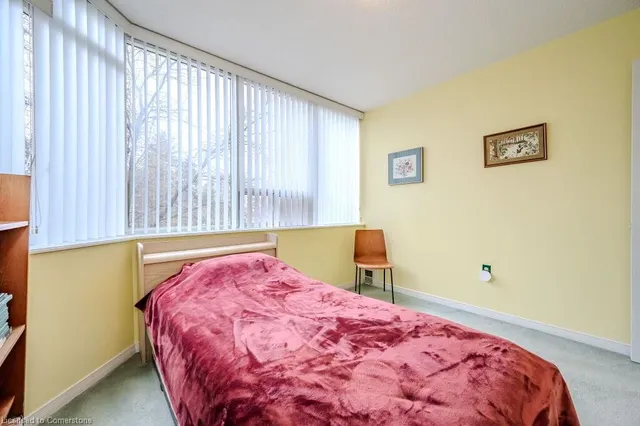 Additional image 33 of 3227 King St Unit 301