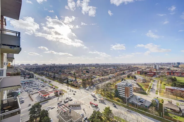 Additional image 12 of 390 Dixon Rd Unit 2208