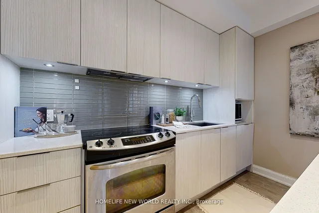 Additional image 13 of 110 Marine Parade Dr Unit 401