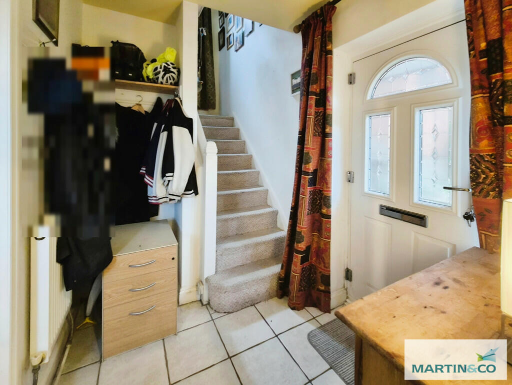 Additional image 15 of Brunswick Street, Yeovil