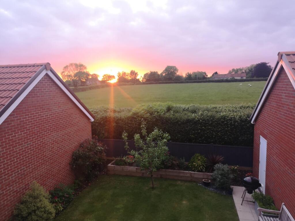 Additional image 16 of Apple Meadow, Baltonsborough, Glastonbury, Somerset, BA6