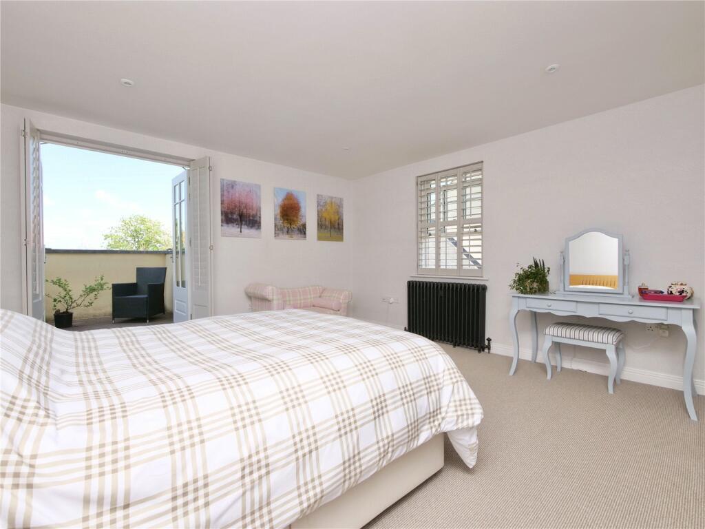 Additional image 18 of Grenville Court, Butleigh