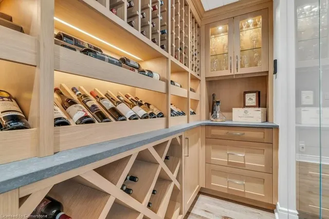 Additional image 13 of 42 Grasswood St