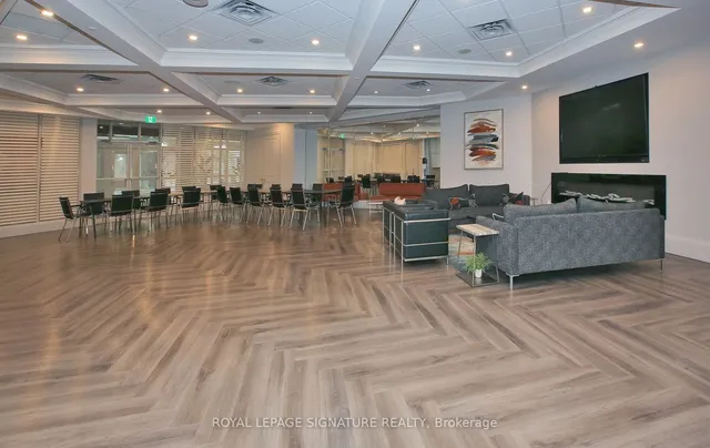 Additional image 34 of 1 Concorde Pl Unit 703