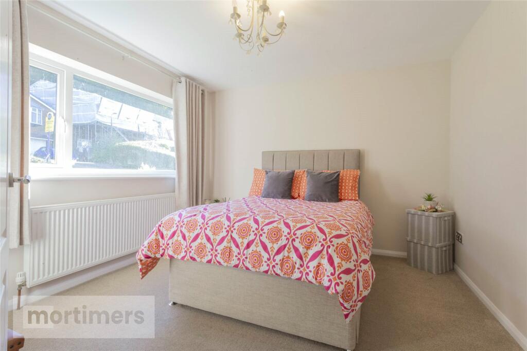 Additional image 13 of Woodcrest, Wilpshire, Blackburn, Lancashire, BB1