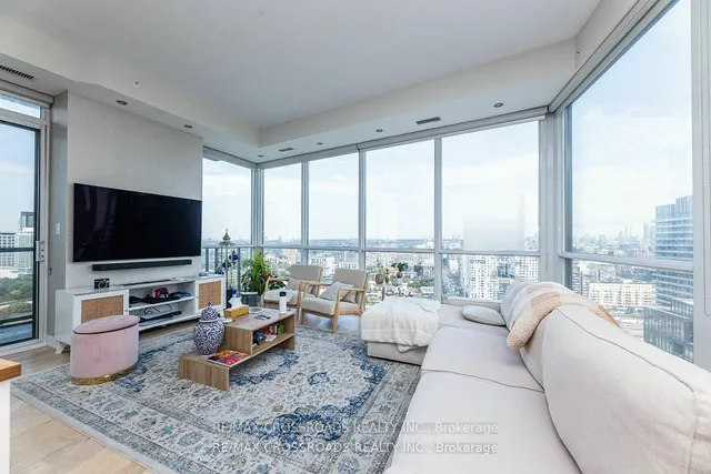 Additional image 13 of 20 Bruyeres Mews Unit 3002
