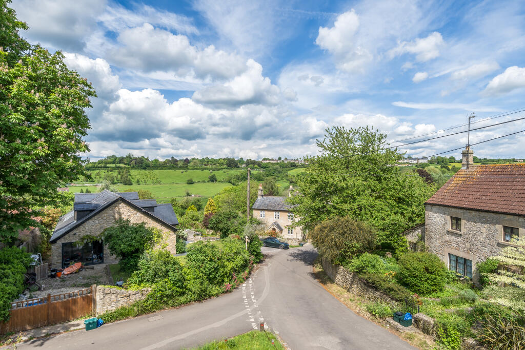 Additional image 18 of Englishcombe, Bath, BA2