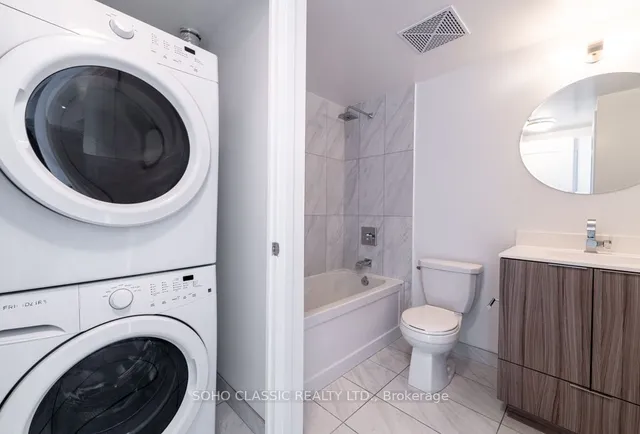 Additional image 28 of 56 Annie Craig Dr Unit 3906