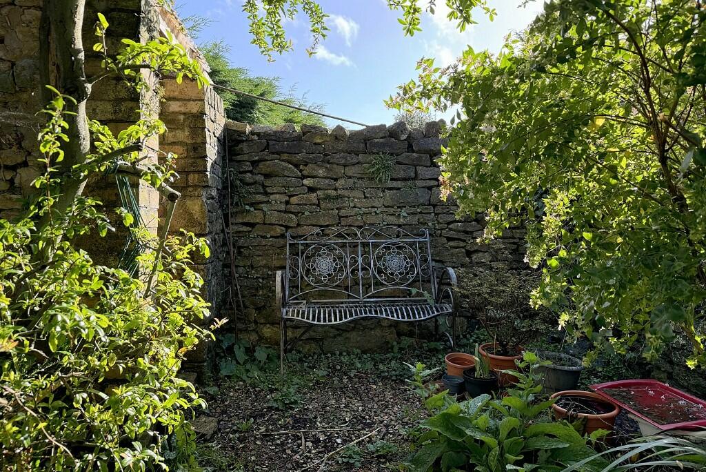 Additional image 14 of Wincanton, Somerset, BA9