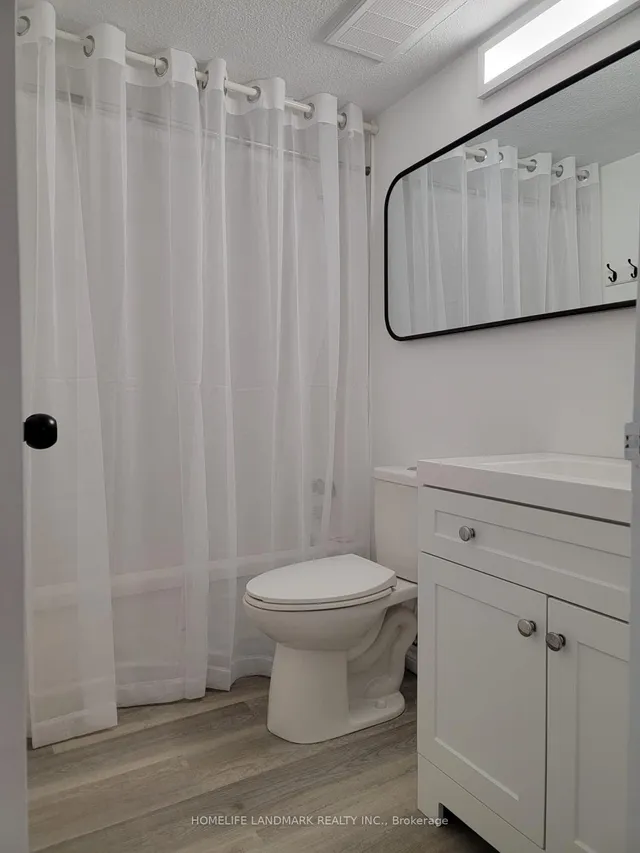 Additional image 18 of 3 Massey Sq Unit 3504