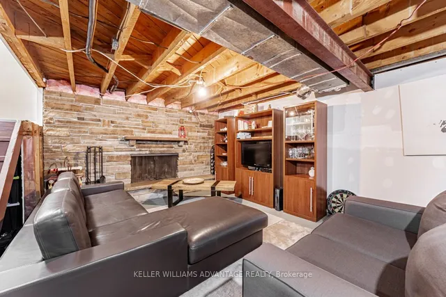 Additional image 23 of 87 Merryfield Dr