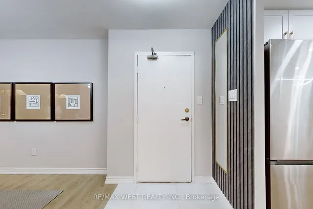 Additional image 25 of 1555 Finch Ave Unit 1108