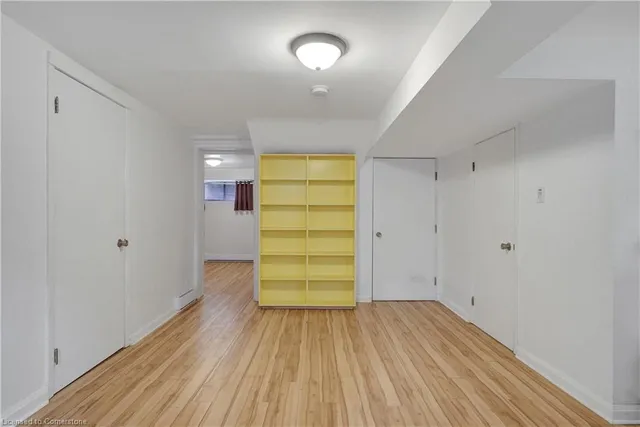 Additional image 19 of 67 Moore Ave