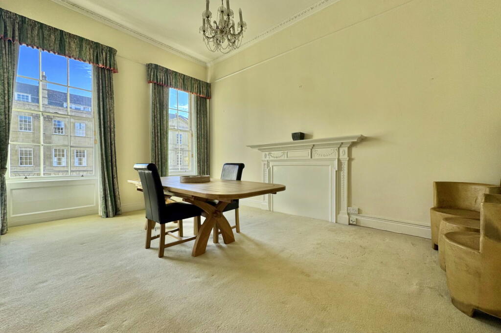 Additional image 10 of Great Pulteney Street, Bath