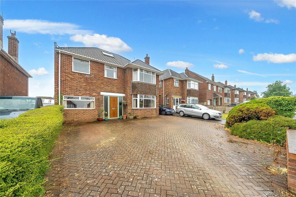 Additional image 7 of Mudford Road, Yeovil, Somerset, BA21