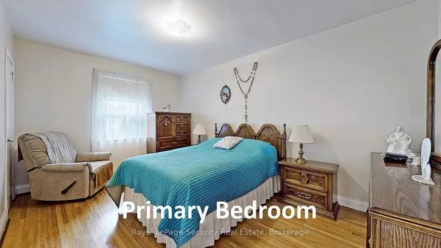 Additional image 12 of 136 Anthony Rd