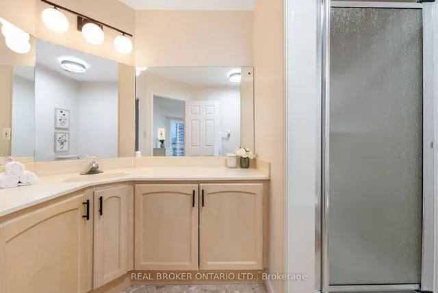 Additional image 22 of 3267 King St Unit PH #7