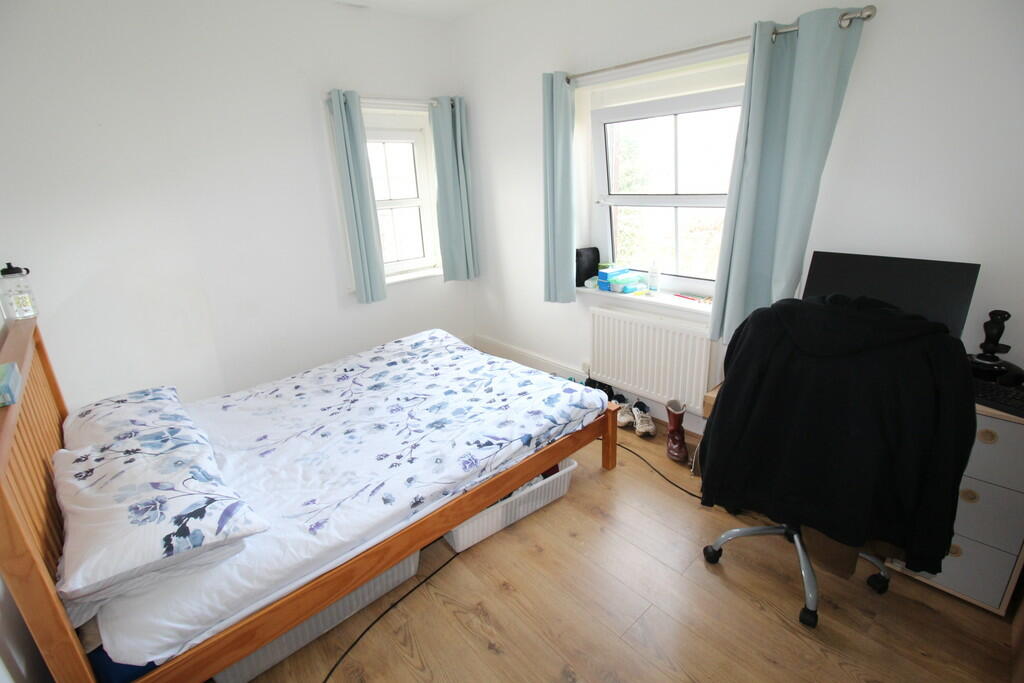 Additional image 9 of Station Approach, Westbury