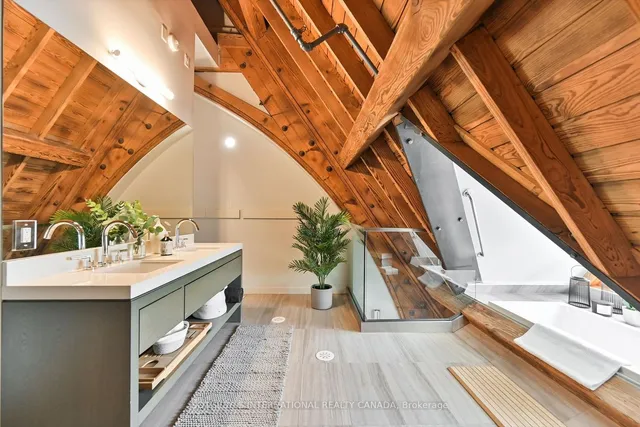 Additional image 27 of 40 Westmoreland Ave Unit TH7