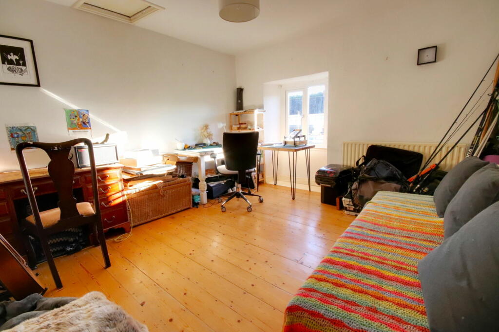 Additional image 13 of Foxglove Cottage, Little London, Oakhill, Radstock, BA3 5AU