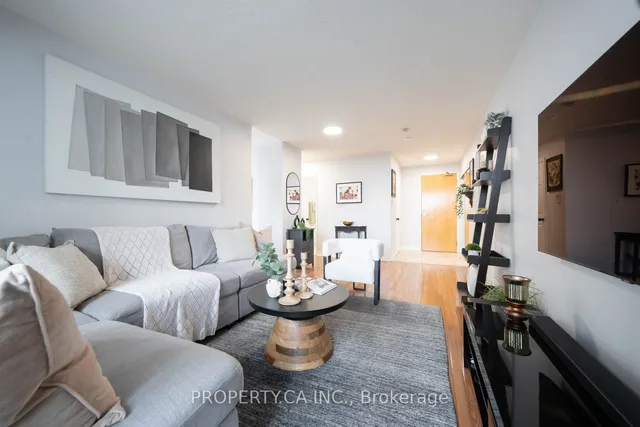 Additional image 7 of 43 Eglinton Ave Unit 1902