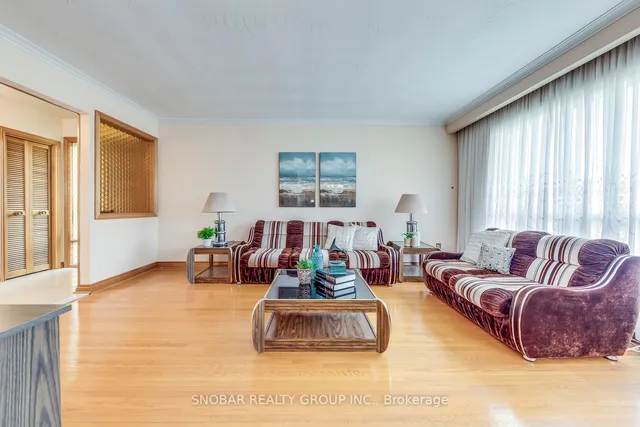 Additional image 4 of 59 Lavington Dr