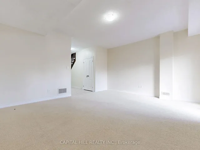 Additional image 17 of 7 Pidgeon St