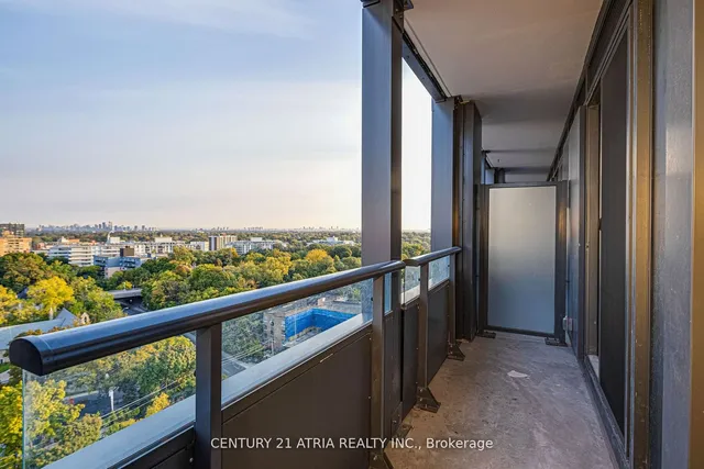 Additional image 22 of 2020 Bathurst St Unit 1806