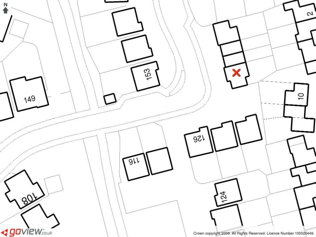 Additional image 14 of Cornbrash Rise, Paxcroft Mead