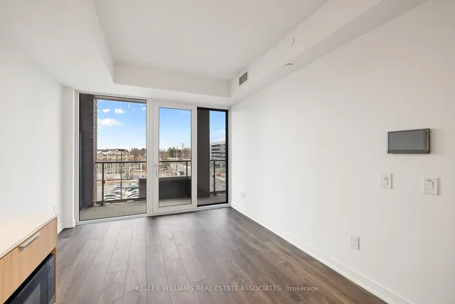 Additional image 19 of 28 Ann St Unit 307