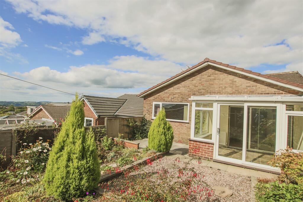 Additional image 19 of Hollowhead Close, Wilpshire