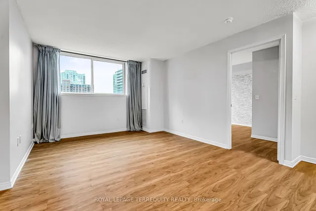 Additional image 12 of 17 Michael Power Pl Unit 505