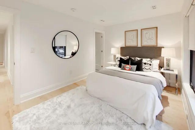 Additional image 15 of 130 Benson Ave