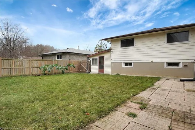 Additional image 41 of 15 Cherry Hill Dr