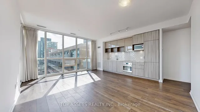 Additional image 5 of 52 Forest Manor Rd Unit 608