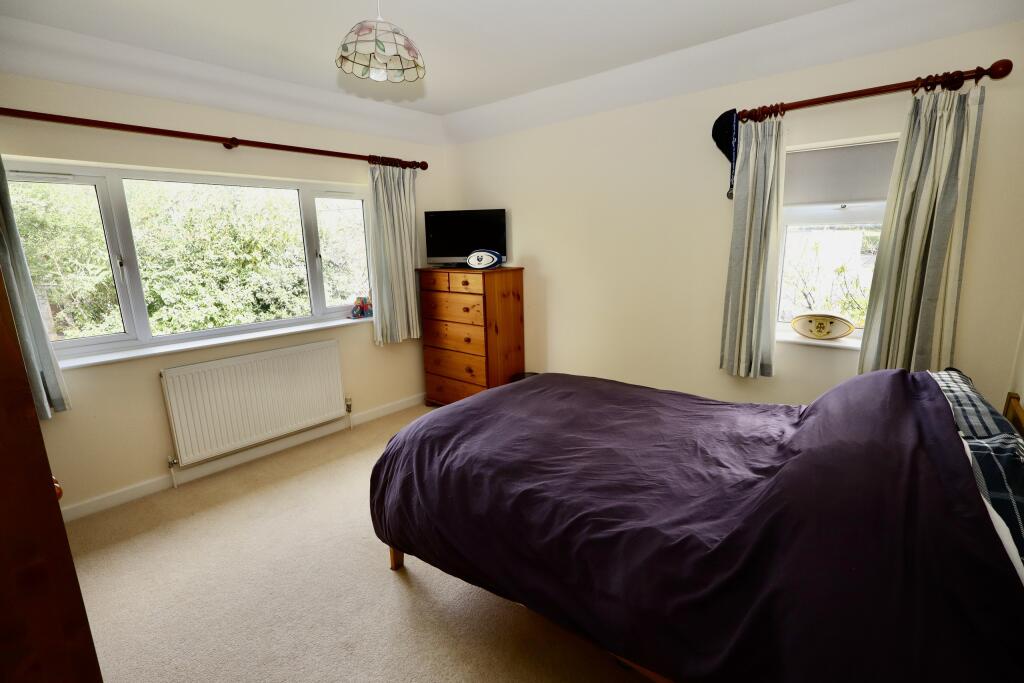 Additional image 12 of North Road, Wells