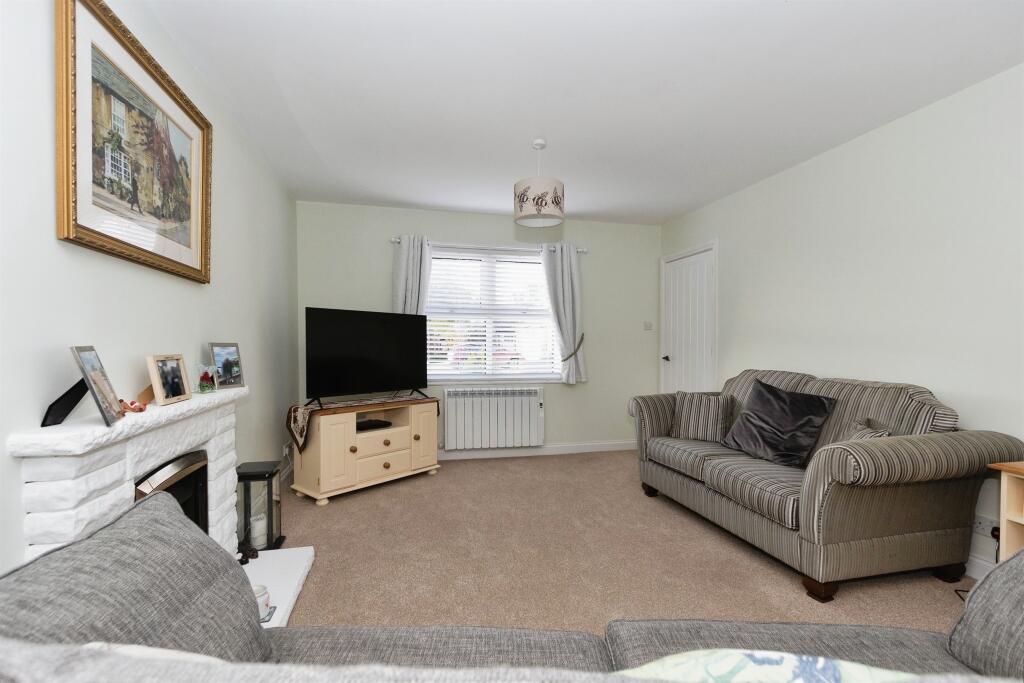 Additional image 18 of Weston Close, East Chinnock, Yeovil