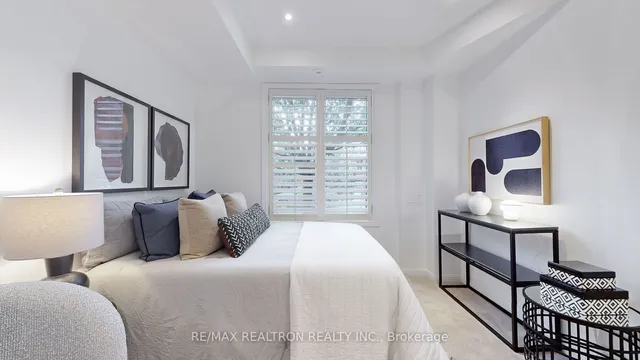 Additional image 25 of 25 Laidlaw St Unit 516