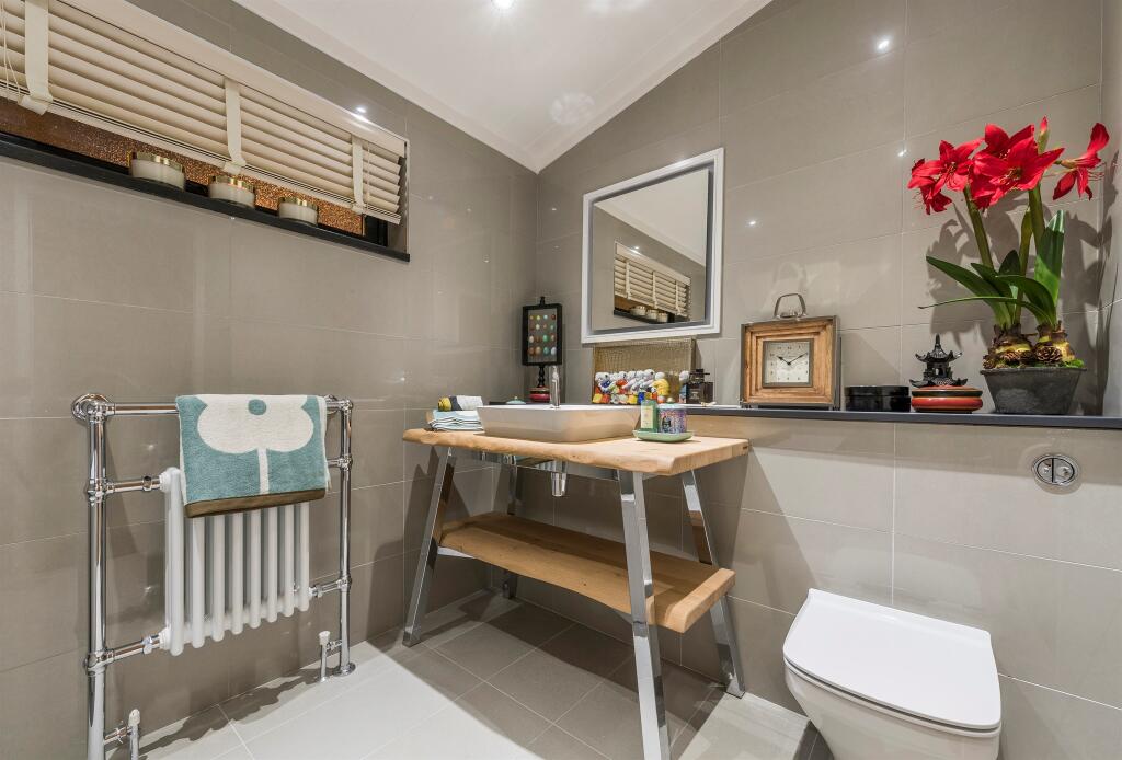 Additional image 9 of The Laverton, Lower Chatley Farm, Bath