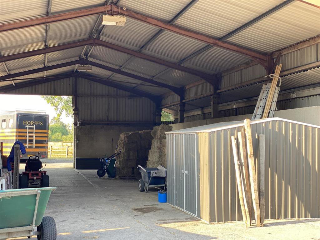 Additional image 39 of 8 Hisomley, Dilton Marsh, Westbury