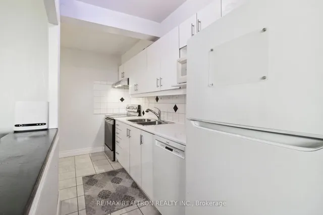 Additional image 26 of 80 Grandravine Dr Unit 703